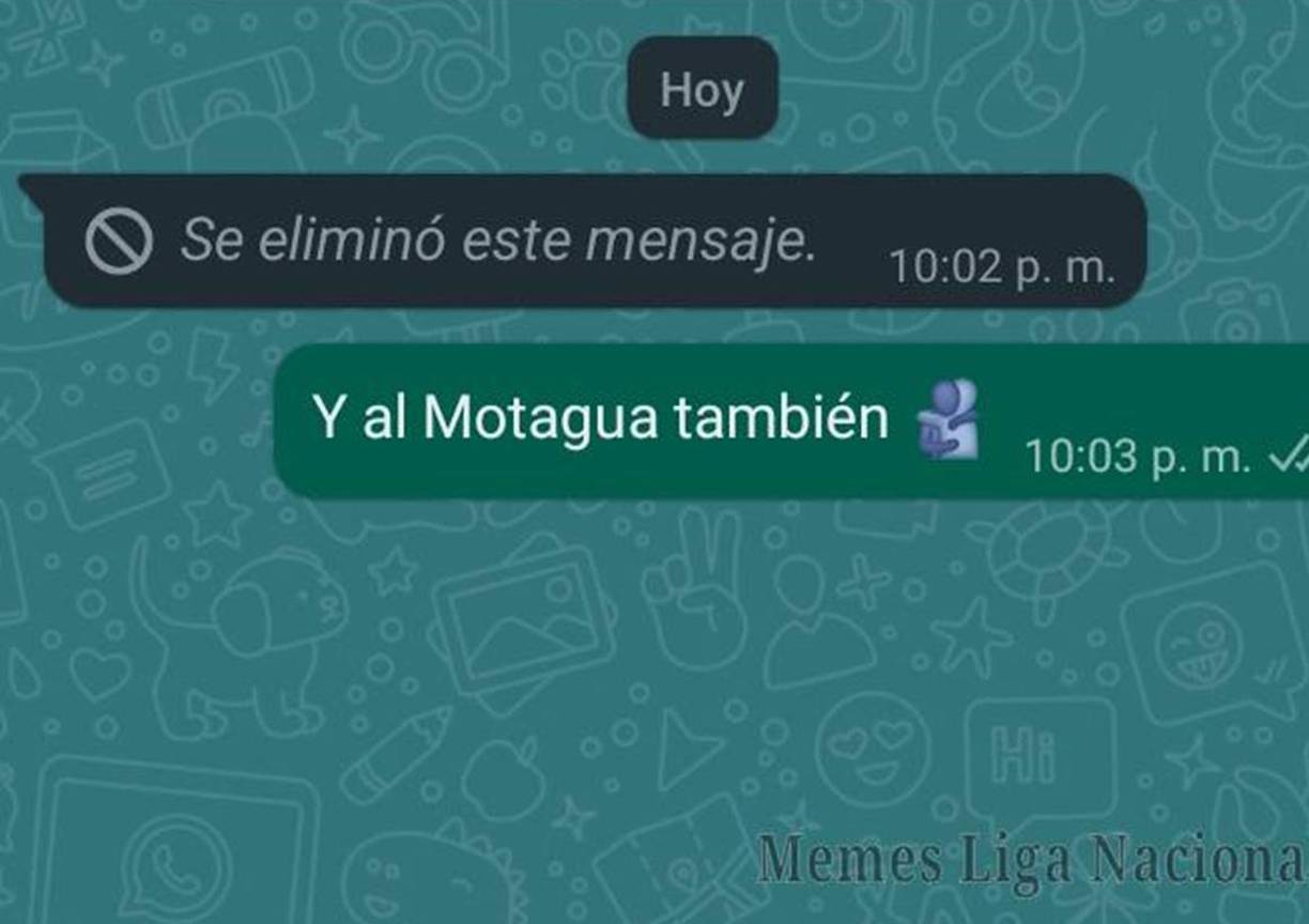 Motagua perdió 2-0 ante el CAI en Panamá y le dio adiós a la Copa Centroamericana en la fase de cuartos de final.