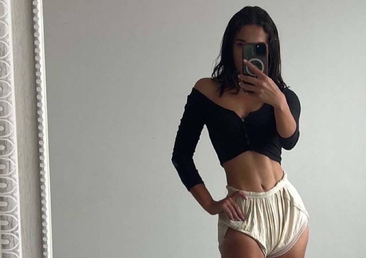 En estos momentos no tiene equipo, pero parece que ha encontrado una nueva fuente de ingresos.