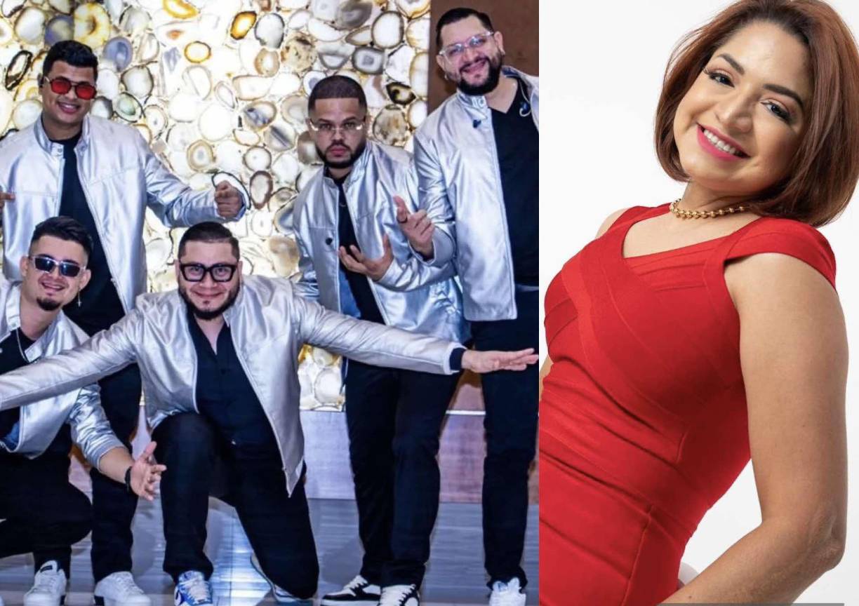 El Día de la Mujer hondureña se celebra este año con eventos especiales llenos de música y deliciosa comida en diferentes puntos de San Pedro Sula. A continuación, le presentamos la agenda que los talentosos artistas catrachos tendrán para que las mujeres disfruten de su día y para que los hombres no dejen de agasajarles.