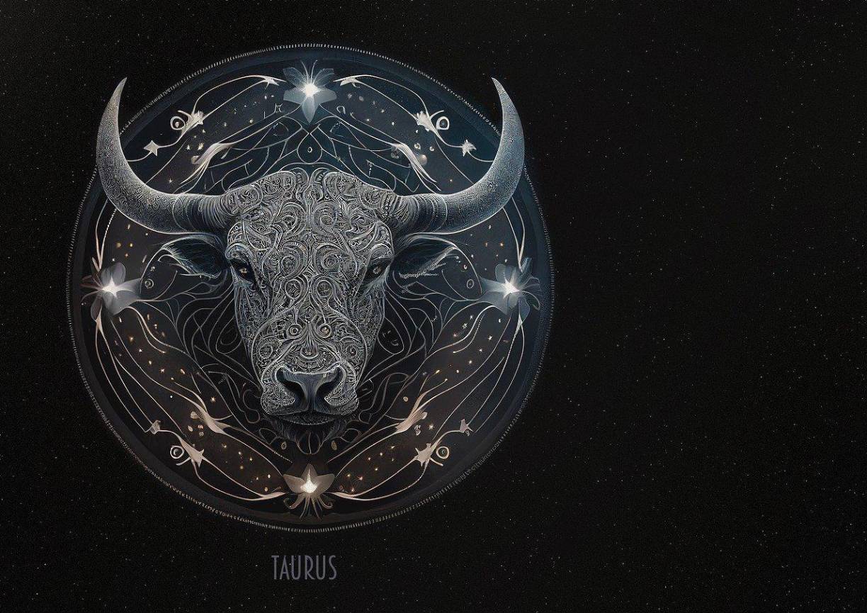 Tauro: Este será un año donde eliminarás toda negatividad de tu vida, tendrás éxito en el trabajo pero no confiarás en las personas que te rodean. Podrás liberar todo tu potencial. Aprende a comer mejor y empieza a hacer ejercicio. La gente empezará a seguirte porque serás uno de los signos del zodíaco más exitosos este año. Encontrarás el camino de tu vida preguntándote qué quieres lograr este año. Aumentarás tu fuerza. Se acerca una oferta para cambiar de residencia, acéptala, porque te ayudará a cambiar todo en el pasado. Cuidado con los celos. <b>Números de la suerte</b>: 10 y 20<b>Colores: </b>Azul y blanco<b>Mejores meses: </b>Febrero, mayo, junio y octubre 