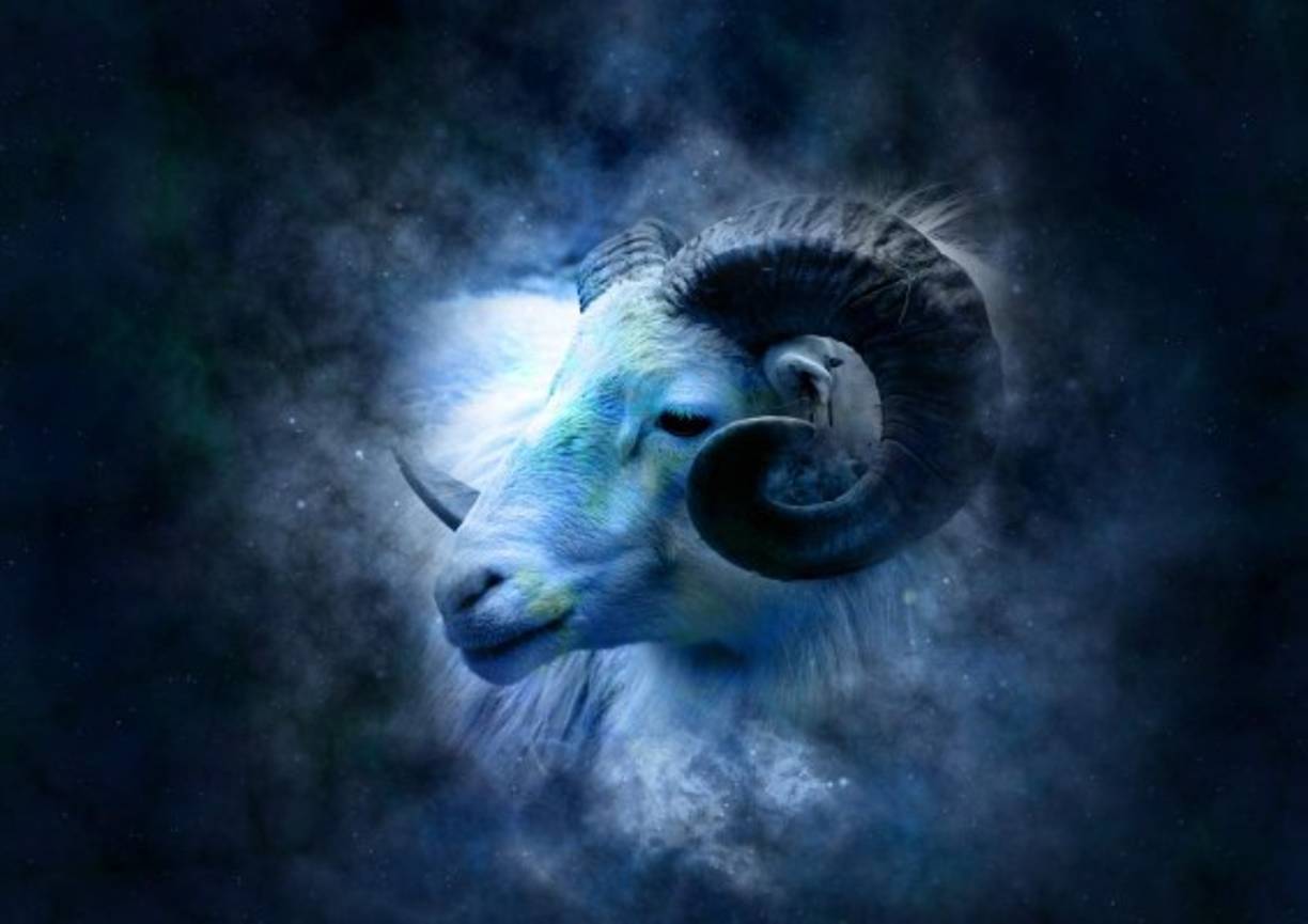 Cada signo del zodiaco tiene características que lo hacen especial y valioso. En esta ocasión hablaremos de uno cuyos rasgos particulares muchas veces hacen que no sea comprendido del todo: capricornio.