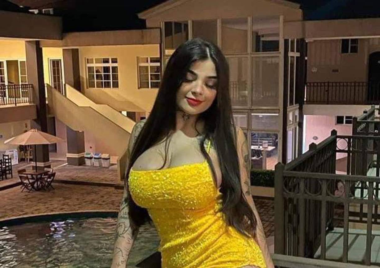 Lo que sí develó es que este 24 de agosto será la revelación del sexo del bebé. 