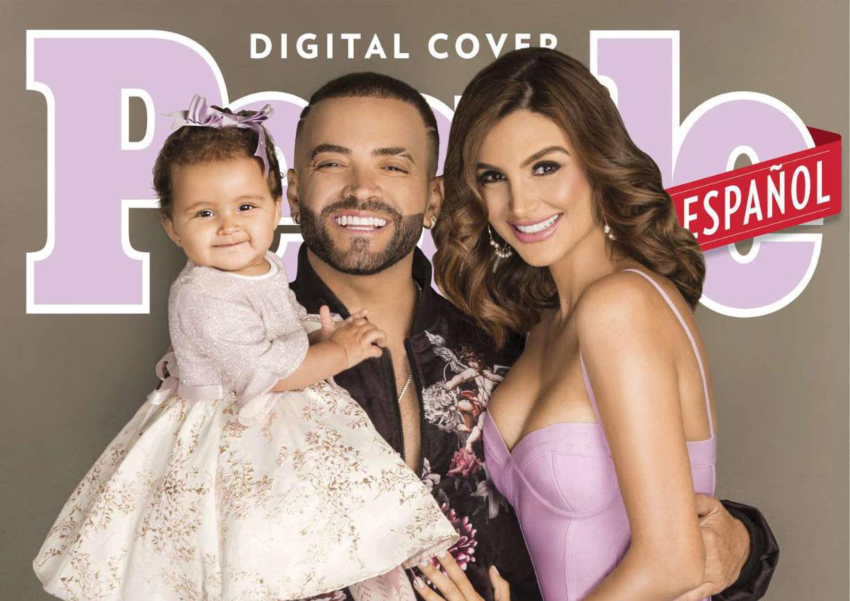 Sin embargo, los nuevos esposos compartieron con la revista ‘People en Español’ algunos secretos del importante día. Entre ellos, la modelo confesó que fue ella quien se encargó de gran parte de la preparación, como elegir el lugar.