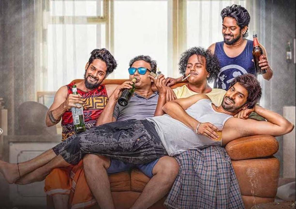 <b>“THE BOYS” (Amazon prime)</b>En esta cuarta temporada, que estrena el 13 de junio, Victoria Neuman logra acercarse a la Oficina Presidencial y ‘Homelander’ sigue ganando poder. Butcher pierde al hijo de Becca y su lugar en ‘The Boys’. El equipo ahora enfrenta mayores riesgos y por ello debe unirse para salvar al mundo antes de que sea demasiado tarde.