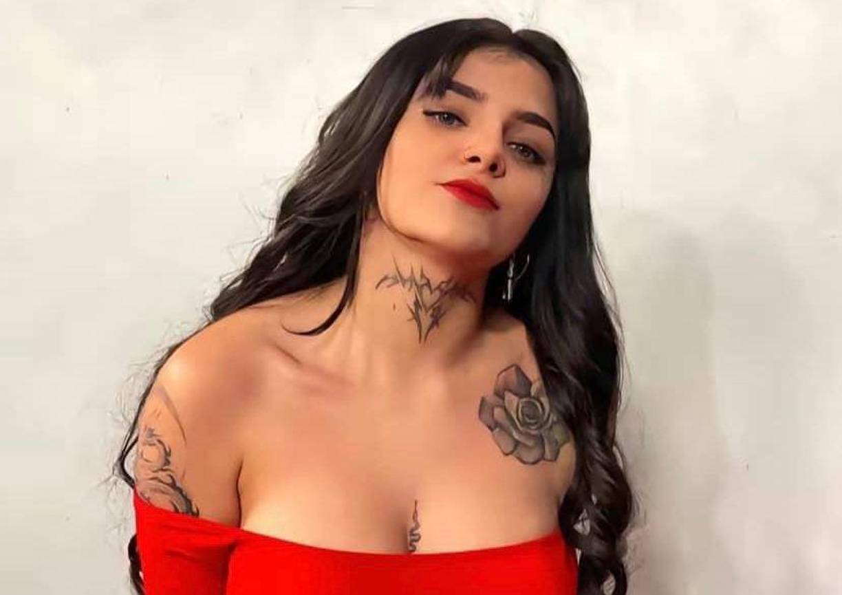 En la publicación, muchos seguidores felicitaron a la influencer por su embarazo. 