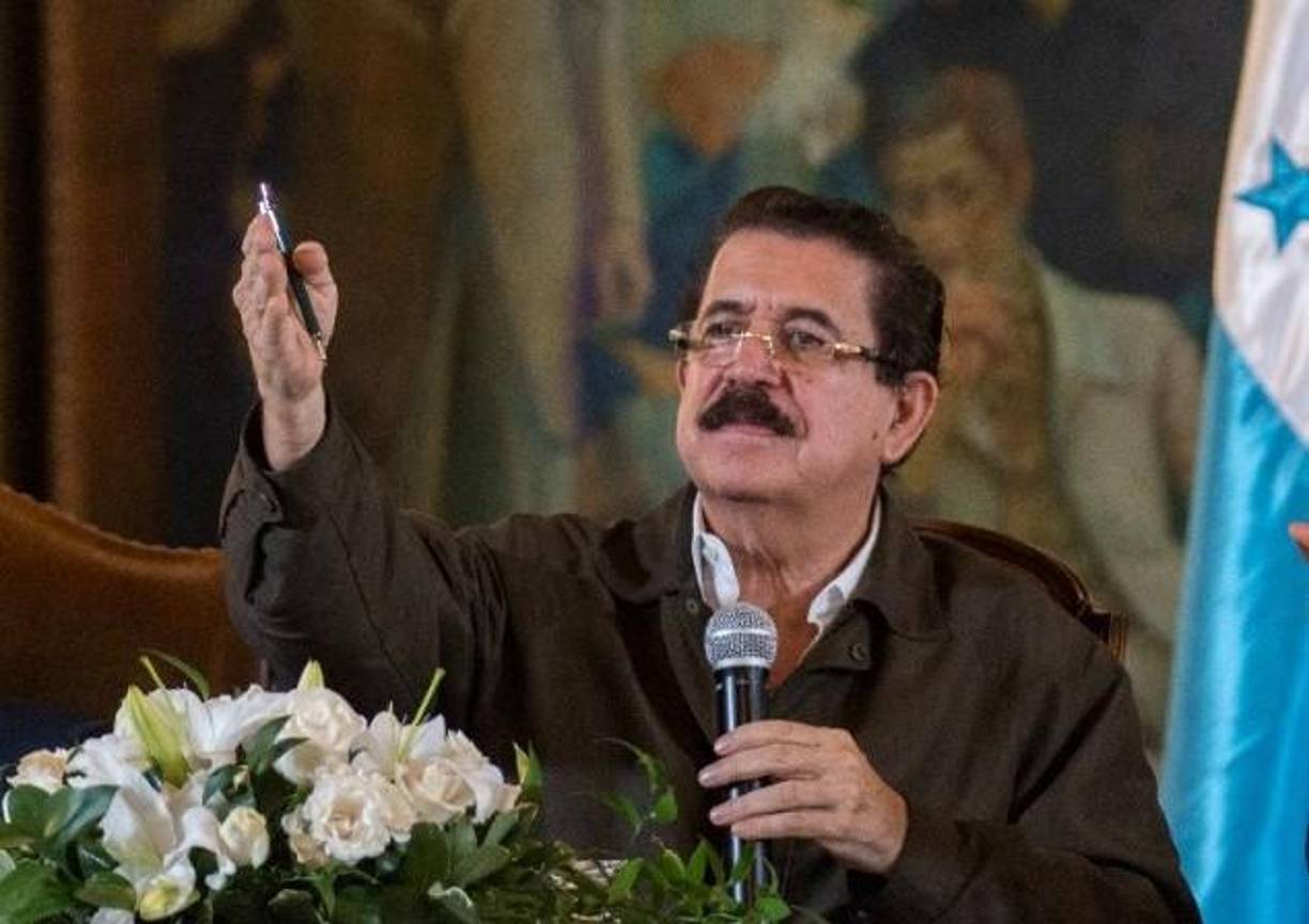  “El compromiso con el pueblo hondureño y el apoyo a la presidenta Xiomara Castro de la diputada Kritza Pérez está demostrado. La más cordial bienvenida en la construcción de una nueva victoria”, manifestó el coordinador de Libre. 