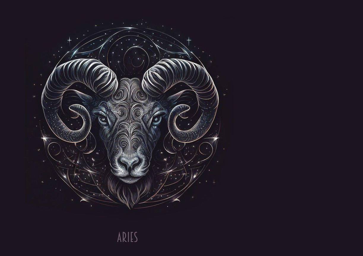Aries: Este será un año donde saldrás victorioso, donde estarás completamente enfocado en saber qué buscas para tu futuro. Es importante olvidar el pasado, porque ya no queda nada. Puedes cambiar de trabajo; Además, viajarás todo el tiempo. Vas a comprar una casa o un carro, pero es importante que empieces a ahorrar. Tendrás mucha suerte este año. Tendrás mucha fuerza y poder, habrá felicidad y amor verdadero. El día 13 de cada mes tendrás un gran éxito. <b>Números de la suerte: </b>7 y 22<b>Mejores meses:</b> Febrero, marzo, agosto, septiembre y diciembre.<b>Color: </b>Amarillo y naranja