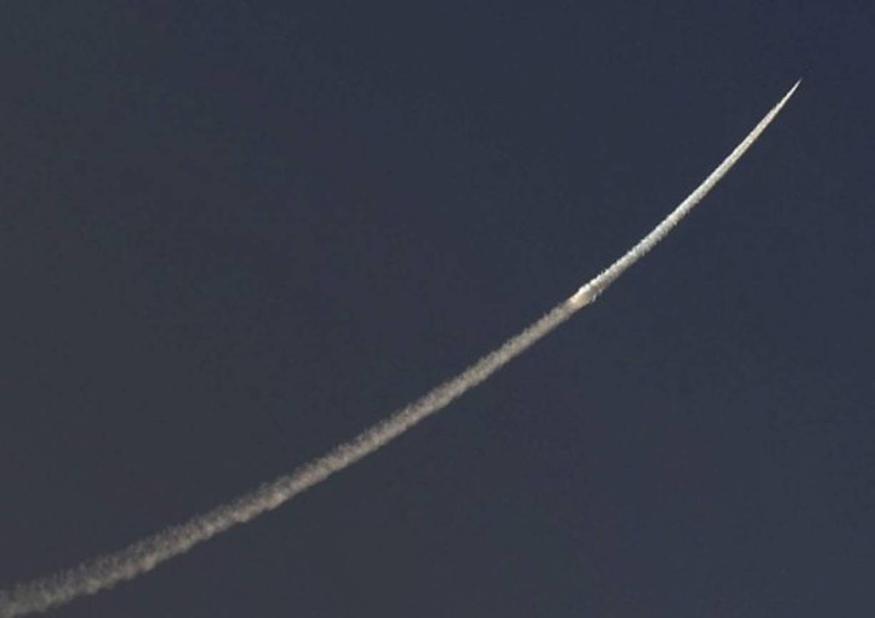 En medio de estas hostilidades, el Consejo de Seguridad de la ONU ha sido incapaz hasta el momento de lograr una postura común, entre otras razones por el fuerte apoyo estadounidense a Israel.