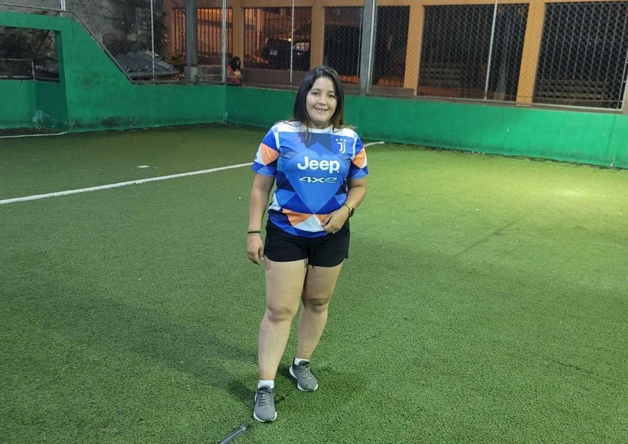 Una joven madre fue asesinada a disparos en la noche del jueves, 9 de noviembre, en La Entrada, Copán, región occidental de Honduras. 