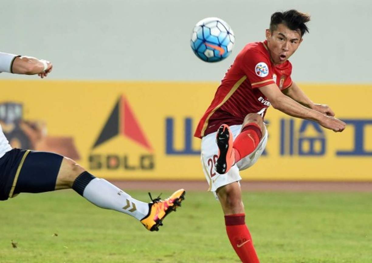 En China existe una ley que impide que un vehículo pueda ser utilizado en días consecutivos y por ello intentó burlar la ley, aunque no consiguió su objetivo.