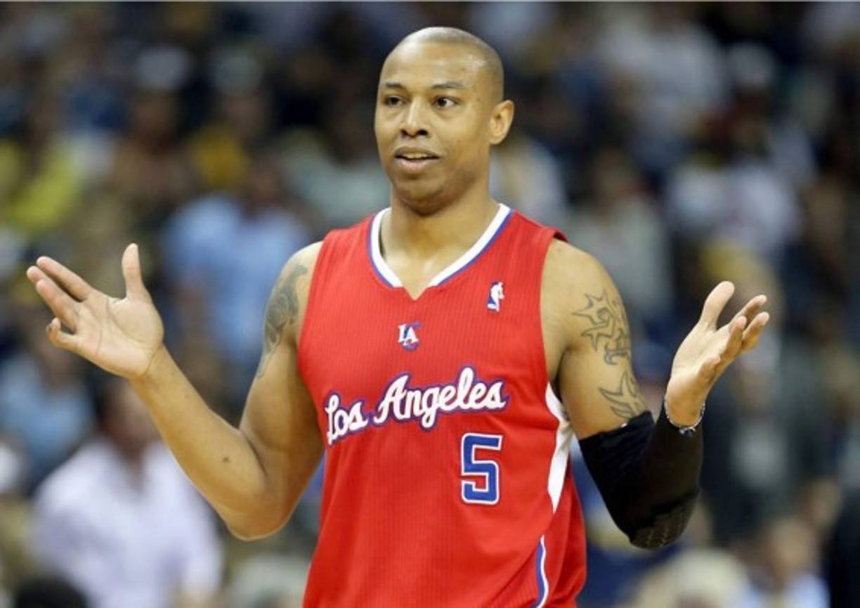 Fue allí, en esa soledad y a través de la lectura, que comenzó a visualizar un futuro ligado al básquet.