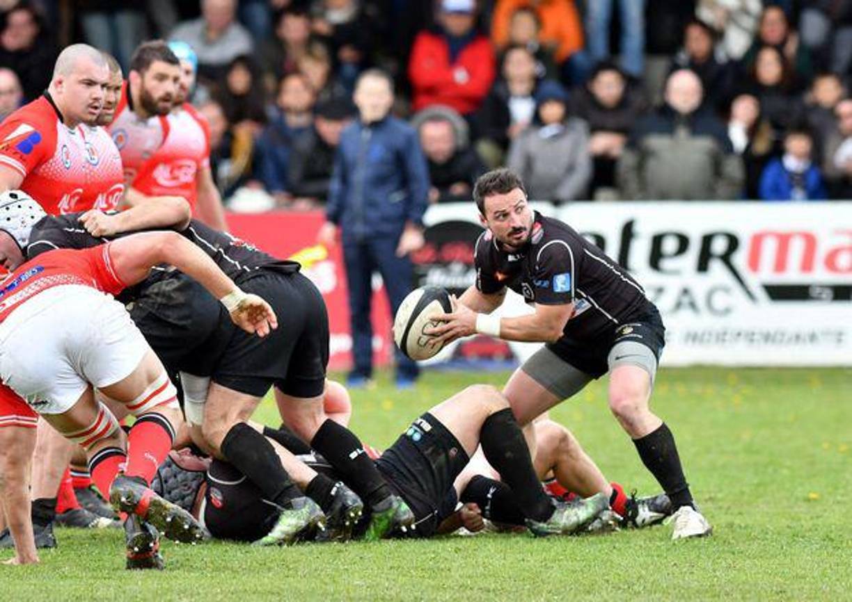 En dicho país informaron sobre la terrible noticia e incluso ya se detuvo a la principal sospechosa de lo que se pensaba en un principio sería una tragedia.