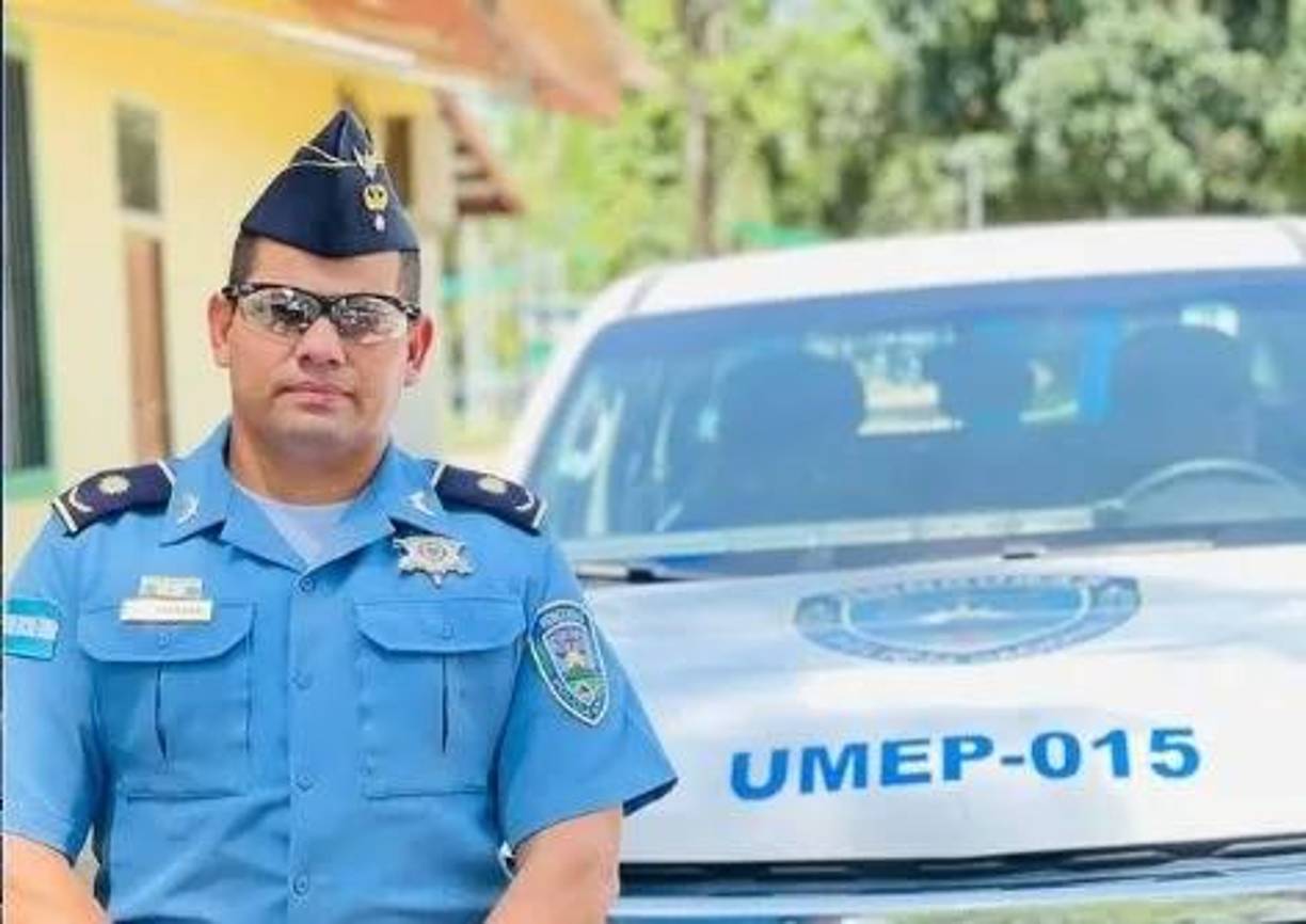 ”Ha llegado a mis oídos que están pagando millones para que me entreguen; pero estamos con todas las medidas necesarias”, concluyó. 