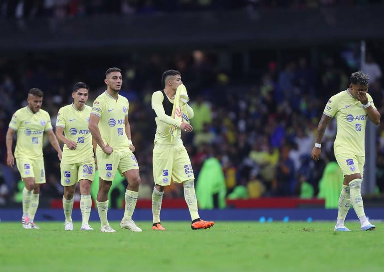 Lo curioso es que uno de esos posibles refuerzos ha sido producto de varias reacciones en redes sociales por un triángulo amoroso entre dos futbolistas y una hermosa jugadora.