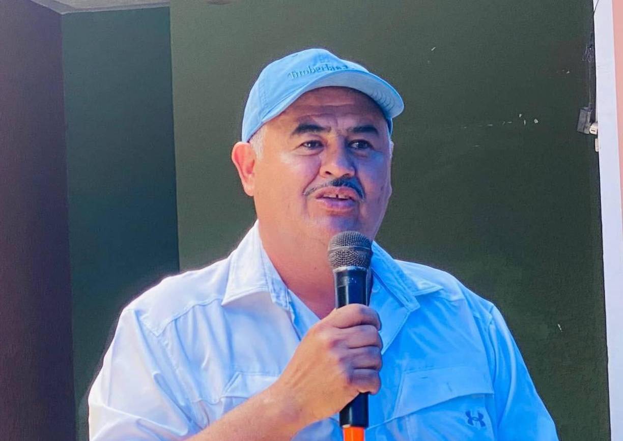 El ente persecutor del delito añadió que se tuvo información que durante sus ocho años de gestión, Edgar Murillo “tuvo nexos con narcotraficantes a quienes les organizaba fiestas en el centro comunal de Lepaera y algunas de sus propiedades, reuniones a las que también asistían algunos políticos”.