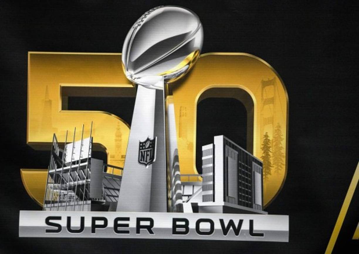 El encuentro está pactado a comenzar a partir de las 3 de la tarde, hora de Honduras.