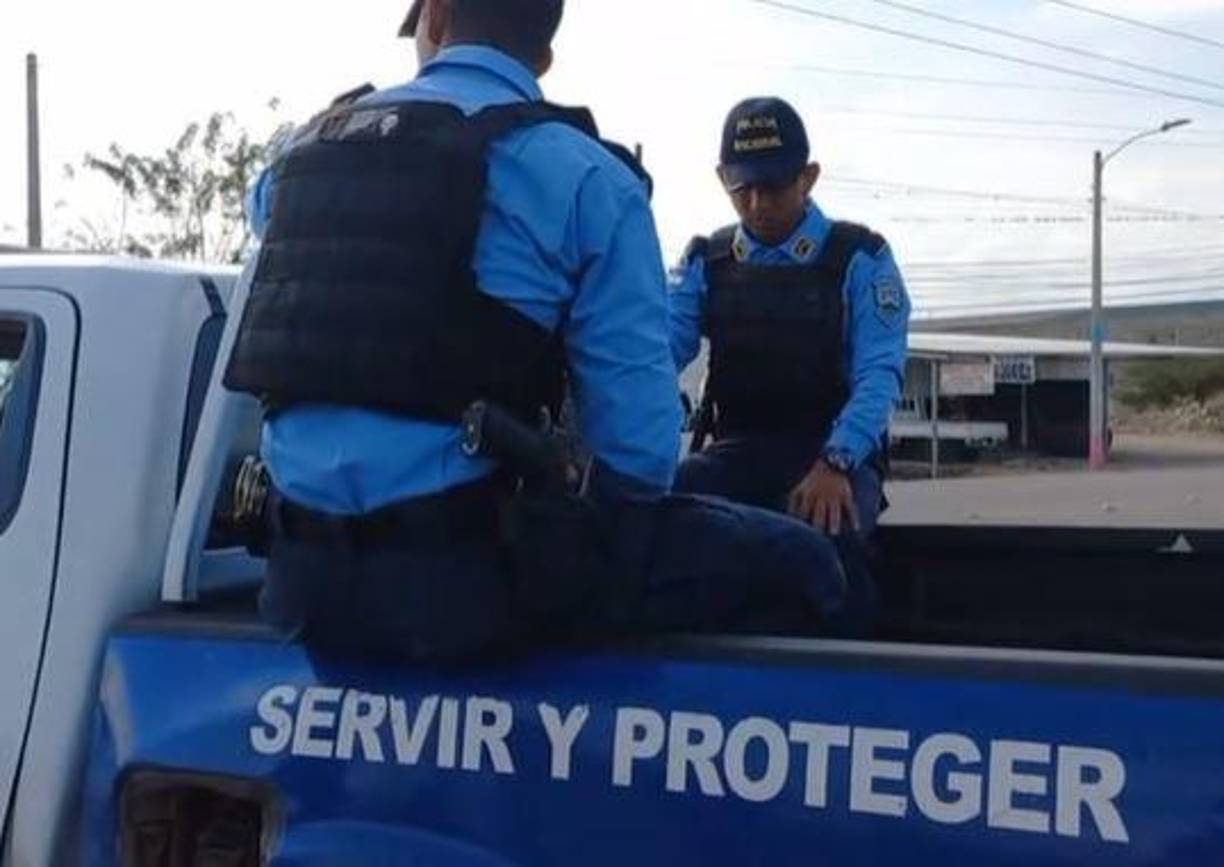 El religioso denunció que le fueron puestos testigos falsos para acusarlo. 