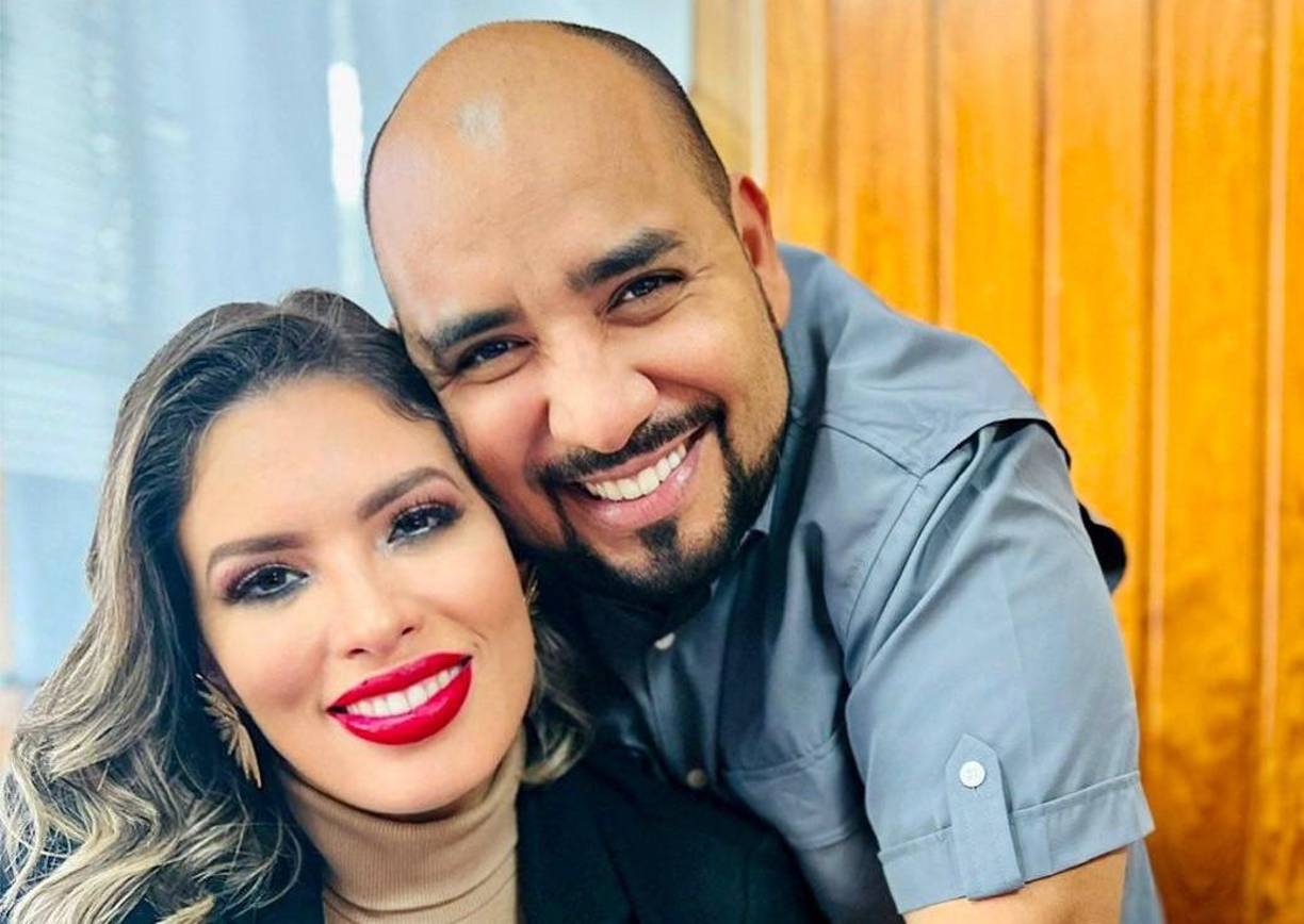 Una diputada hondureña anunció a través de redes sociales su relación amorosa con un ministro del actual Gobierno de Xiomara Castro. 