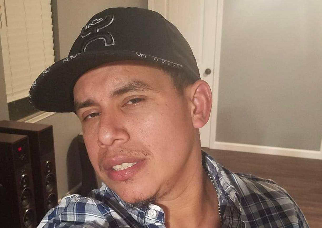 Se espera que en los próximos días autoridades hondureñas en Houston gestionen y agilicen la repatriación del hondureño para que familiares y amigos lo despidan en Honduras. 