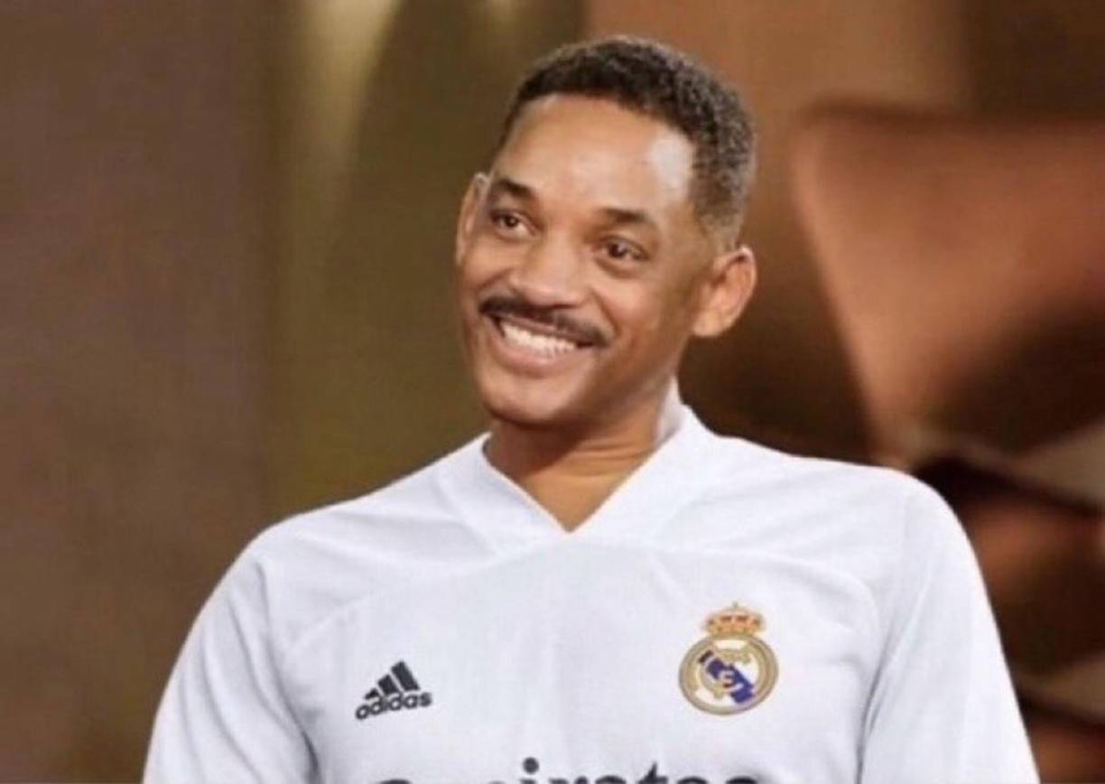 Los memes del triunfazo del Real Madrid sobre Chelsea con Benzema protagonista