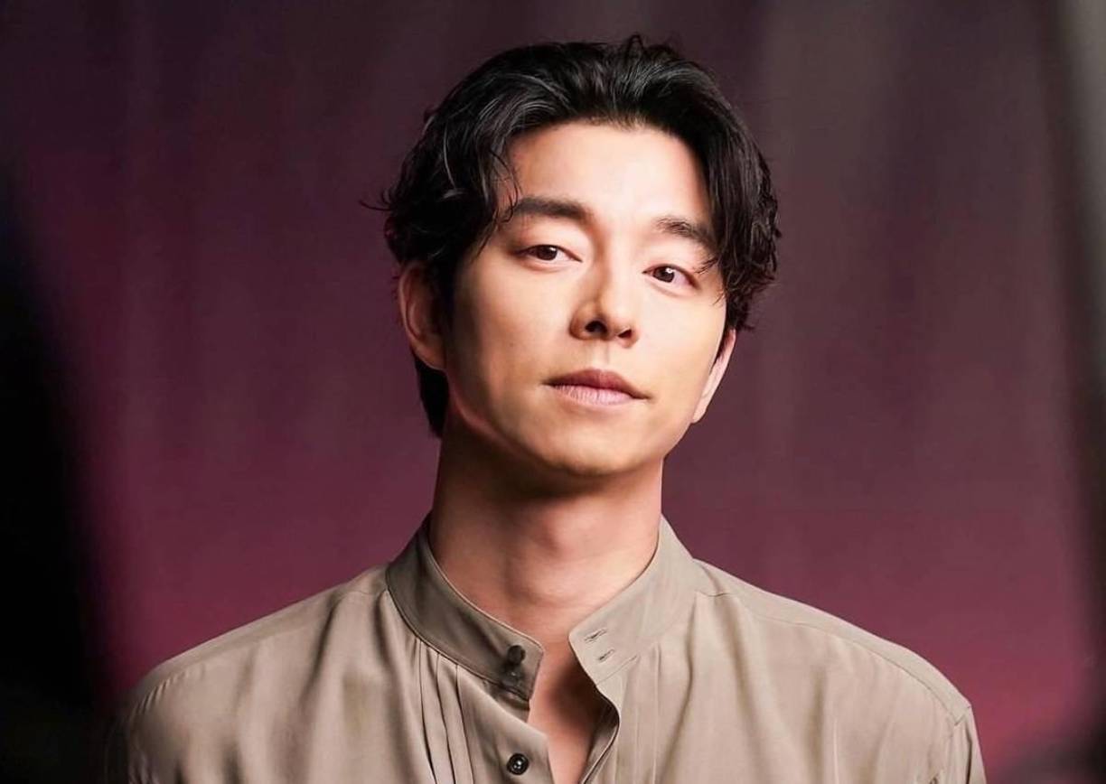 A pesar de sus cortos minutos en pantalla, el magnetismo del personaje llevó a que la participación de Gong Yoo se extendiera en la segunda temporada con un guion más extenso.