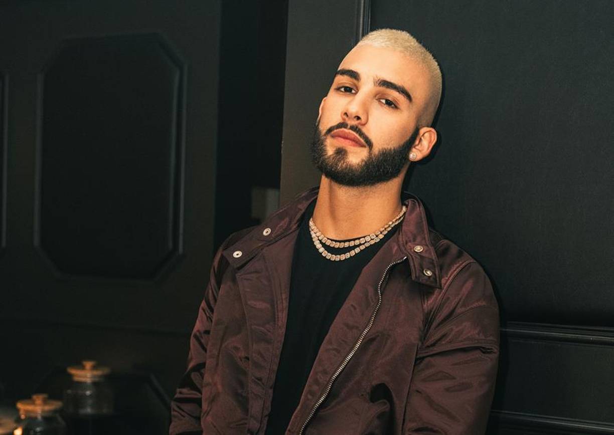 El cantante colombiano Manuel Turizo lanzó este viernes su cuarto álbum de estudio titulado ‘201’, que rinde homenaje al número del apartamento en el que vivió durante su infancia en Montería, norte de Colombia.