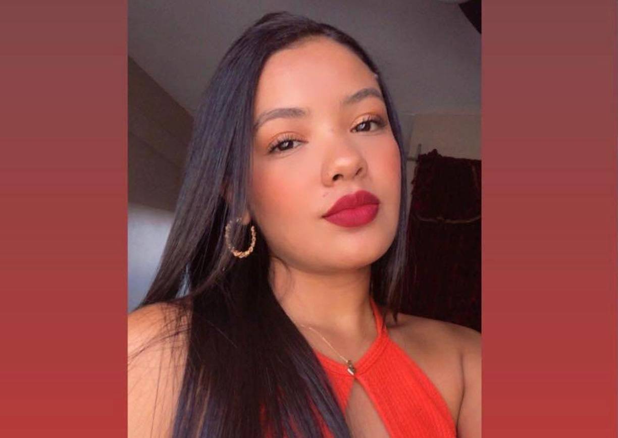 Las autoridades no han catalogado el caso como secuestro, porque nadie se ha comunicado con los familiares para exigir dinero.