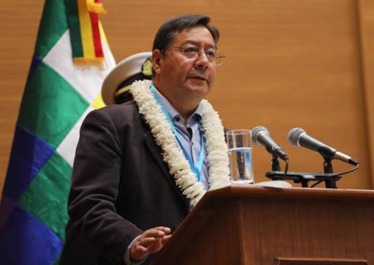 “Respaldamos el derecho del pueblo venezolano a decidir su futuro sin injerencias externas. Las elecciones del 28 de julio son una oportunidad para reafirmar su soberanía y avanzar hacia la estabilidad”. Además, enfatizó la necesidad de que los comicios se desarrollen en un ambiente de paz y respeto.