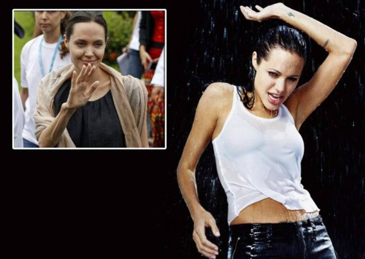 Foto: La Prensa