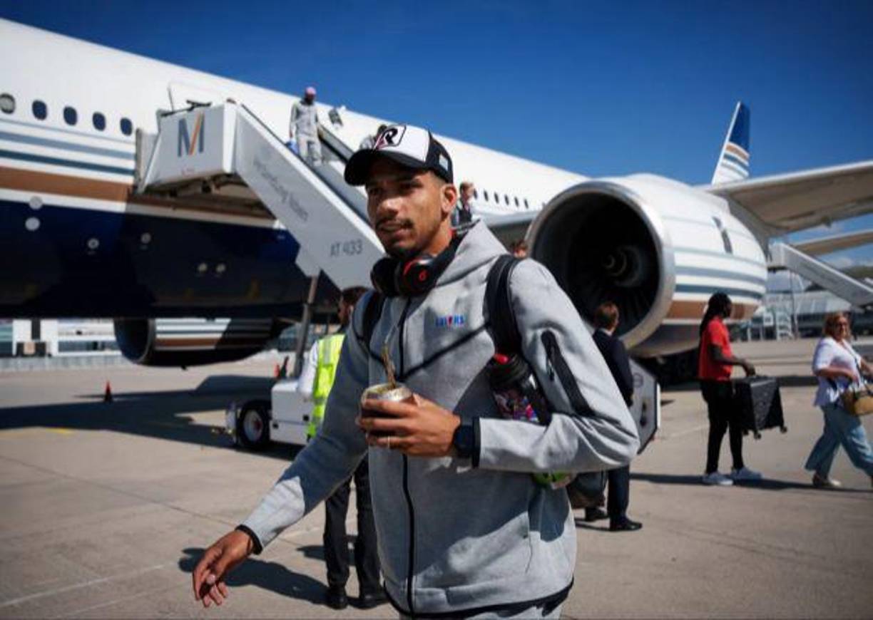 Bayern y Barcelona vencieron en el estreno europeo y, si uno de los dos se lleva el triunfo, dará un paso importante en sus aspiraciones para hacerse con una plaza para los octavos de final.