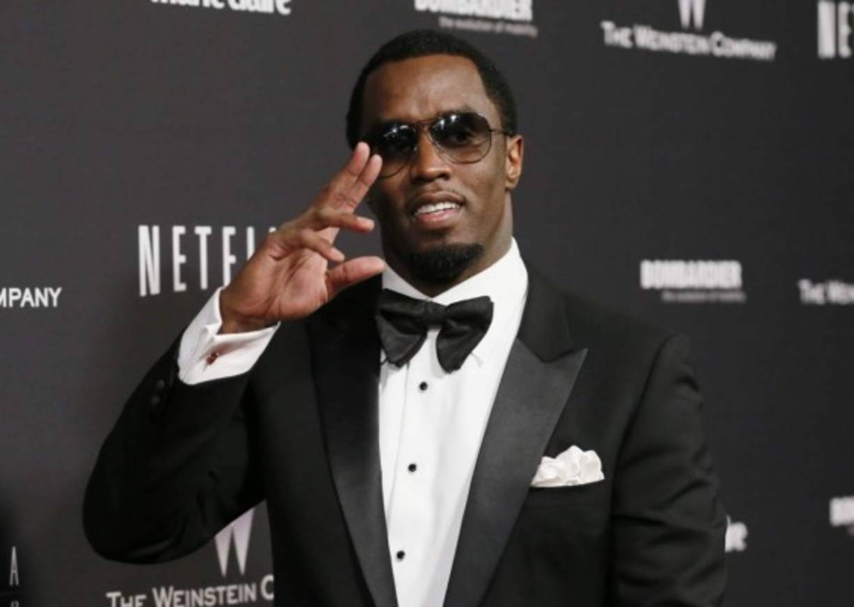 Por 10 millones de dólares más, Diddy volvió encabezar la lista. Según Forbes está a punto de alcanzar la condición de billonario en Estados Unidos. Su éxito económico se debe, sobre todo, a sus negocios con vodka Ciroc y a su línea de ropa Sean John, señaló Forbes.<br/>