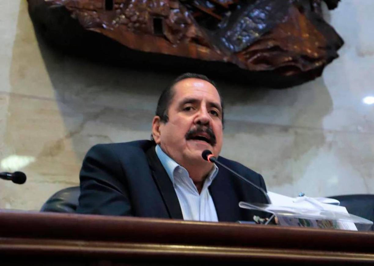 La Fiscalía de Honduras ya solicitó al Departamento de Justicia de Estados Unidos la asistencia jurídica relacionada con el narcovideo en el que aparece el exdiputado Carlos Zelaya negociando sobornos con grandes capos de la droga.