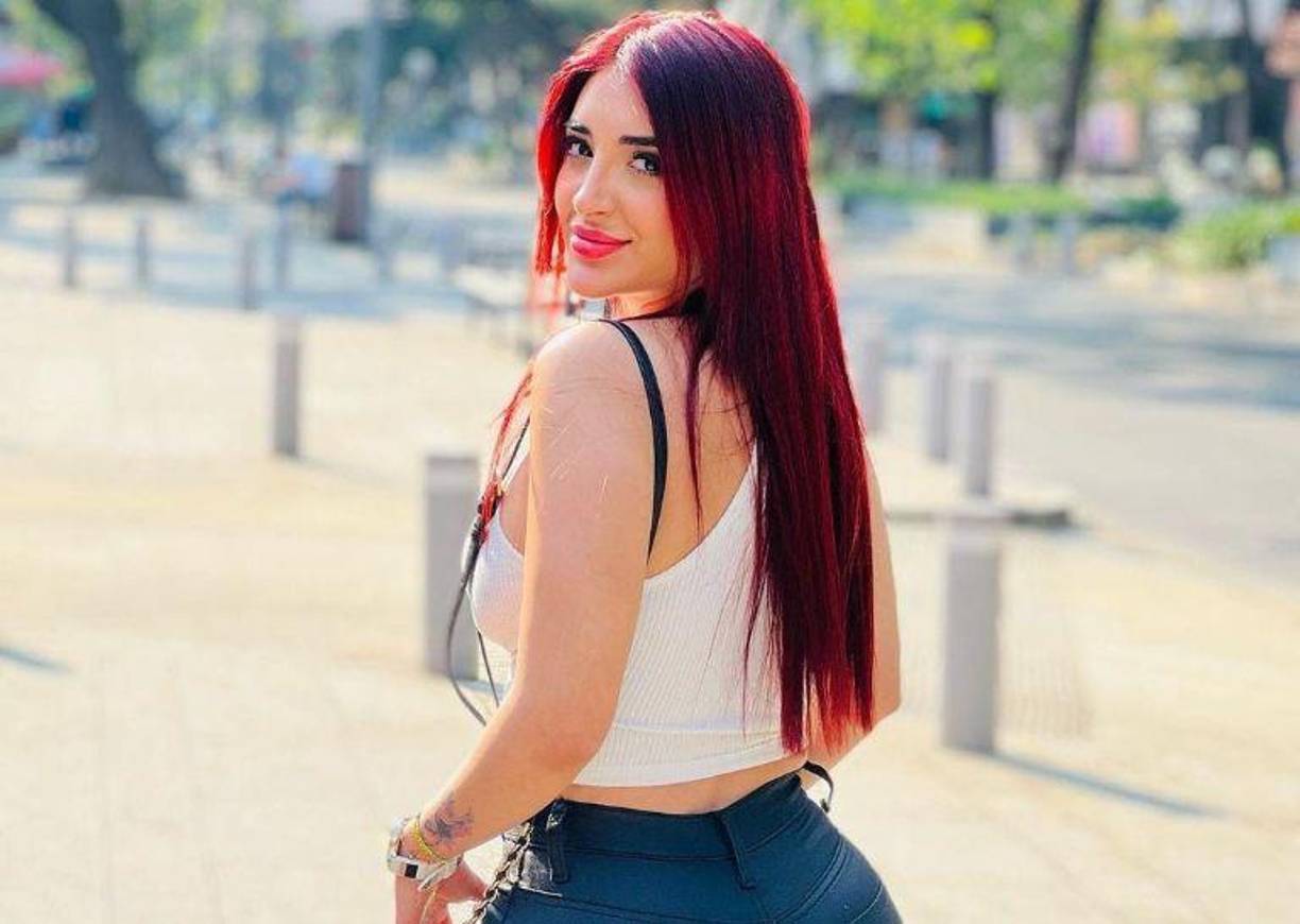 Gracias a su sensual trabajo como actriz y modelo de contenido para adultos, <b>Jessica Sodi</b> está convertida en una de las mujeres <b>más buscadas </b>de la plataforma <b>OnlyFans</b>, en la que promete mucha diversión para todos los valientes que se animen a contribuir a su cuenta. 