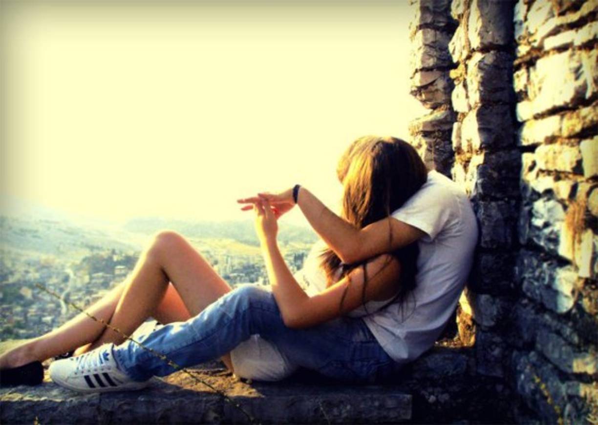 Te quiero en catalán (España, Andorra): T’estimo.