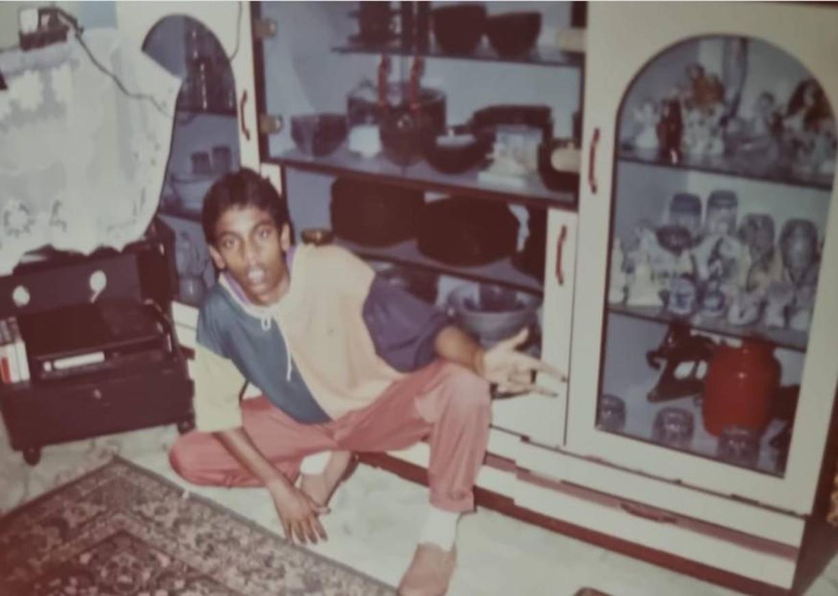 Las autoridades isleñas defiende la pena de muerte como “componente esencial” de su sistema judicial y garantía para frenar el consumo -lo que cuestionan las oenegés-, y el año pasado batió récords llevando a cabo once ejecuciones de narcotraficantes, entre ellas la de un preso con discapacidad intelectual, pese a las críticas de la ONU.