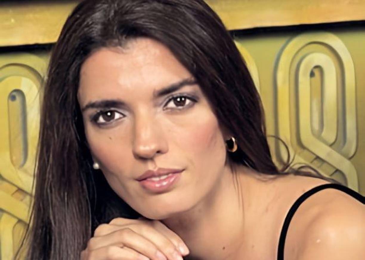 Gerard Confalonieri le dedicó unas palabras en sus historias de Facebook: “Te voy a extrañar siempre, no tengas ninguna duda. [...] Hasta que nos volvamos a encontrar, gorda de mi corazón”.