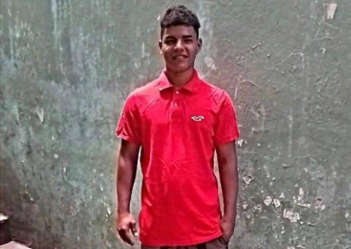 Milagrosamente, 37 minutos después, volvió a la vida recuperando sus signos vitales. 