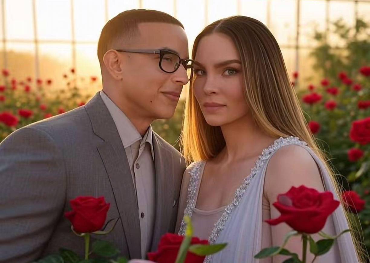 Ambos artistas se mantienen trabajando en sus carreras musicales.