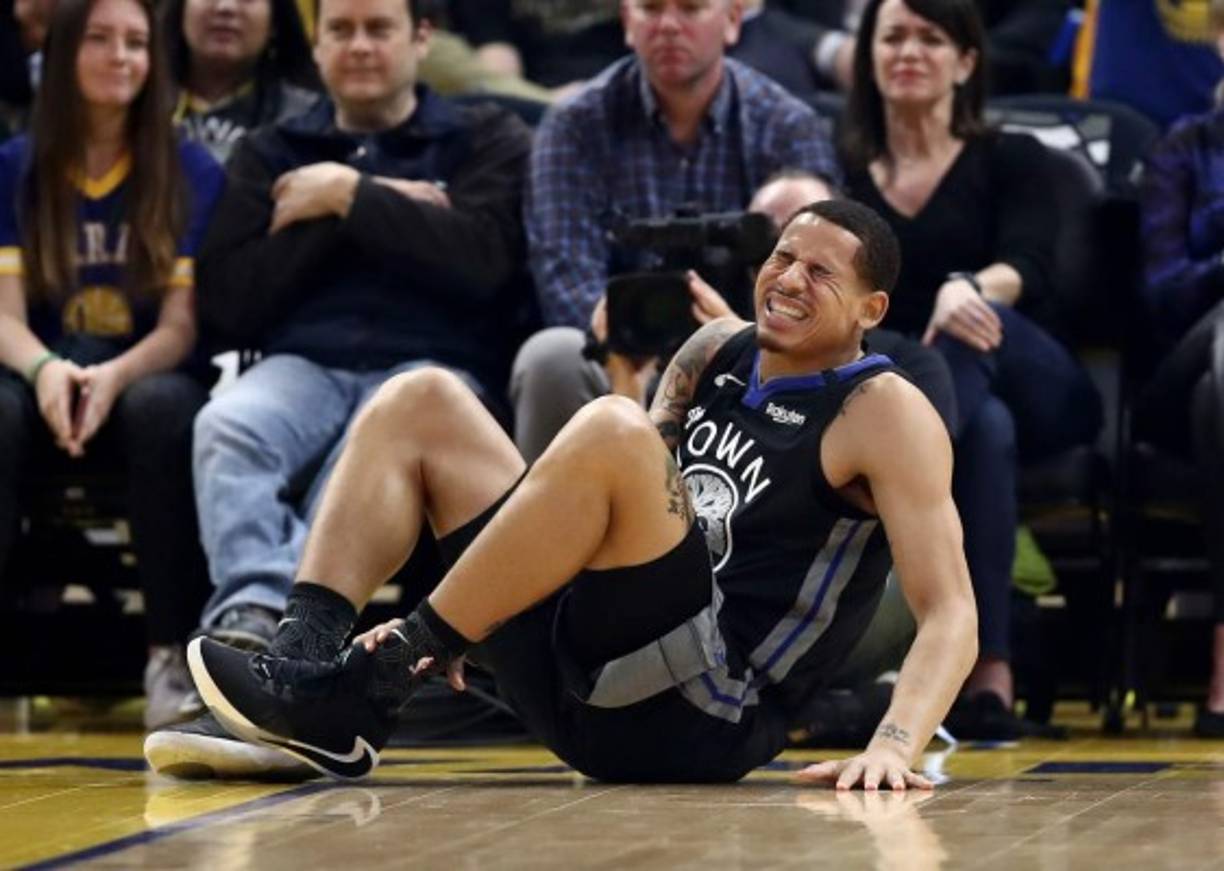 El anuncio de la MLS sigue al realizado el miércoles por la NBA, que suspendió indefinidamente su temporada tras confirmarse un primer caso de positivo de coronavirus de un jugador.