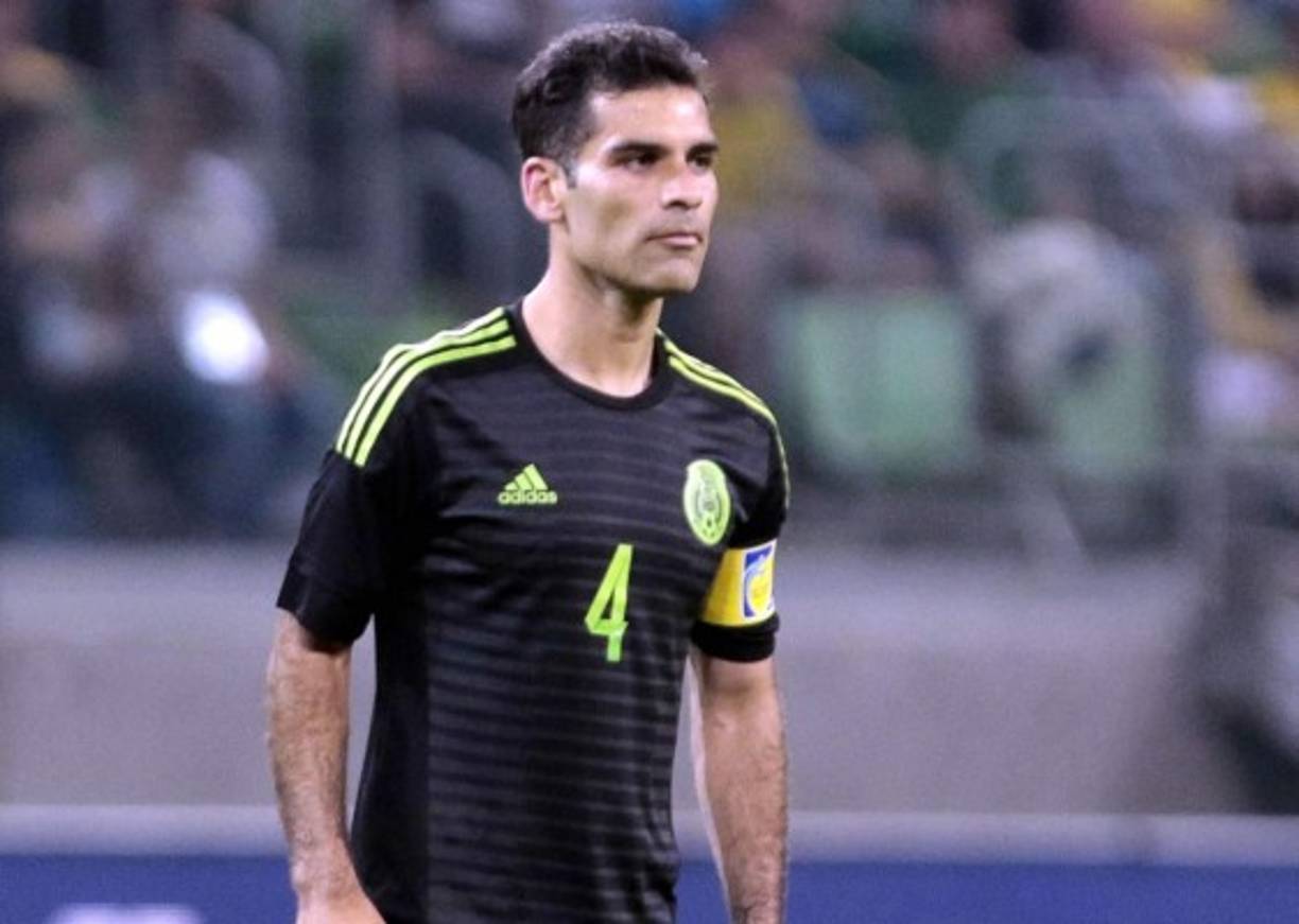 MEETING DE FUTBOL. 16 DE OCTUBRE DE 2017