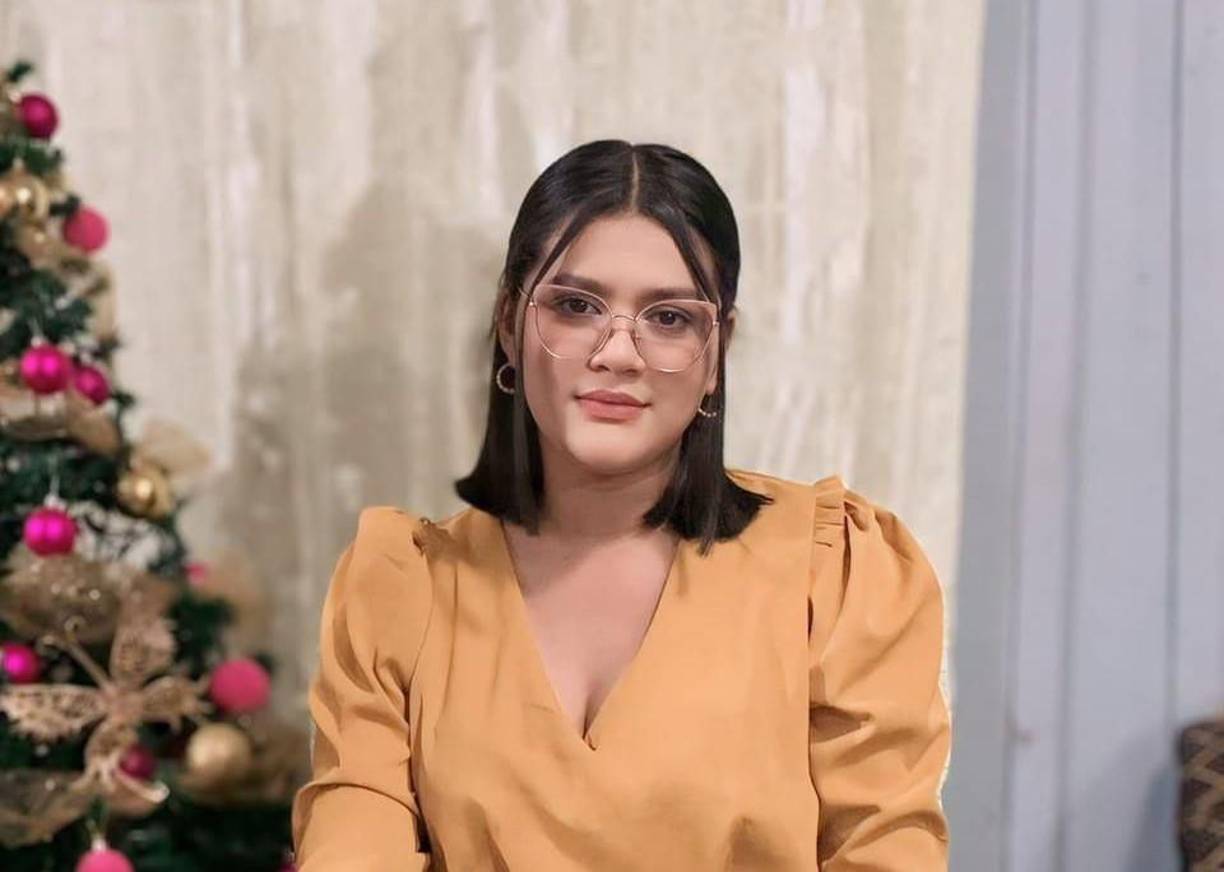 Se trata de la jovencita Alexa Lanza, de tan solo 18 años de edad, quien se suma a la lista decesos por sospechas de dengue en Honduras. 