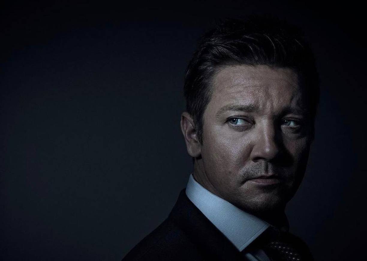 Jeremy Renner posee una propiedad cerca de Mt Rose-Ski Tahoe, una zona cercana a Reno, Nevada, que se ha visto afectada por tormentas invernales, según The Hollywood Reporter. 
