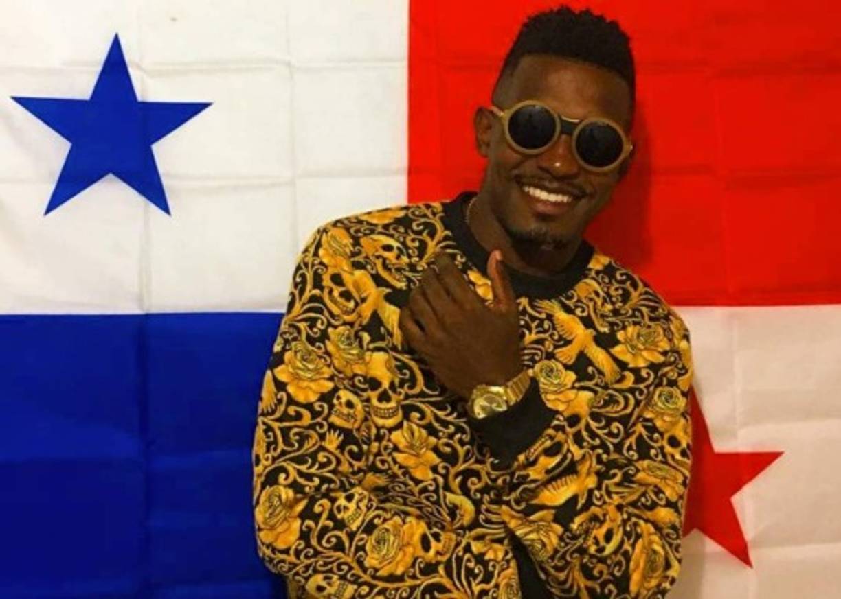 En años anteriores, Moreno estuvo con Liberia en el torneo de ascenso costarricense y posteriormente con Santa Rosa; actualmente, estaba esperando una oportunidad para 2021.