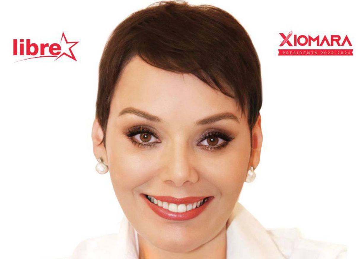 Beatriz Valle, la diputada más votada en la historia política electoral de Honduras, ha publicado en sus redes sociales una serie de mensajes que la distancian aún más del que antes sería su hogar político, el partido Libertad y Refundación (Libre). 