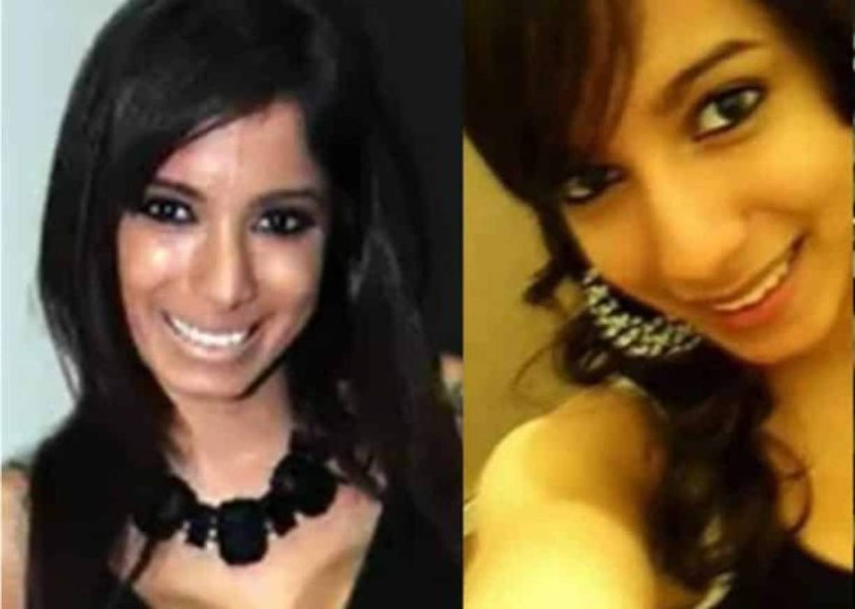 Según ella misma cuenta, desde una temprana edad le encantaba imitar a artistas como Britney Spears delante del espejo,​ y solía actuar con micrófonos ficticios por las calles de Honório Gurgel.