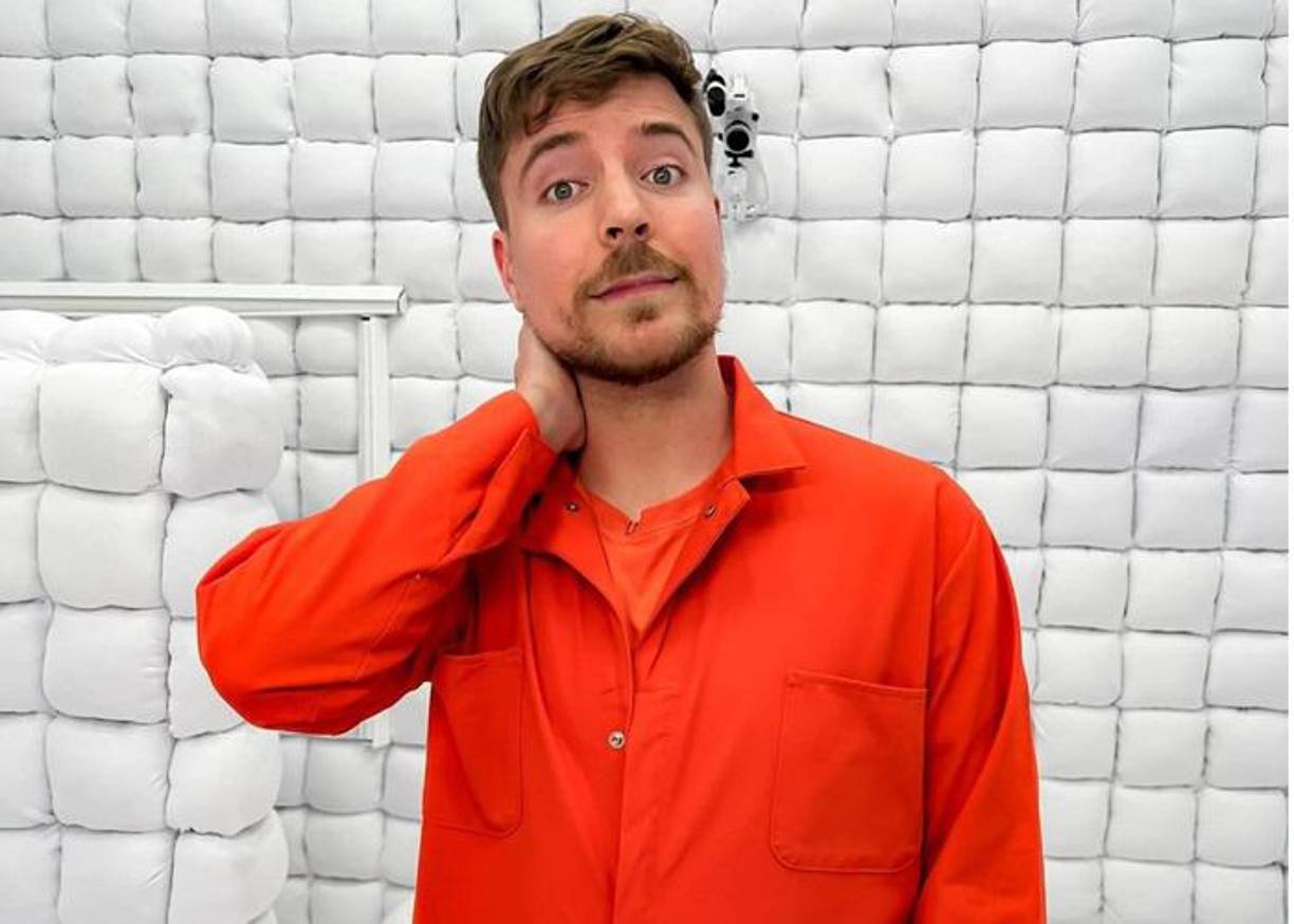 La estrella de YouTube Jimmy “MrBeast” Donaldson respondió a las recientes acusaciones contratando al bufete de abogados Quinn Emanuel Urquhart &amp; Sullivan, LLP, para realizar una investigación sobre su empresa, MrBeast LLC. 