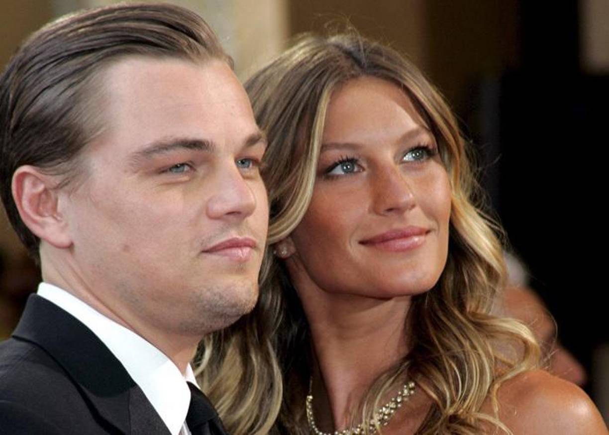 Leonardo DiCaprio no solo es conocido por su talento actoral y sus icónicas películas, sino también por su vida amorosa, que ha sido objeto de mucha atención mediática. Leonardo DiCaprio ha sido considerado uno de los solteros más codiciados de Hollywood. 