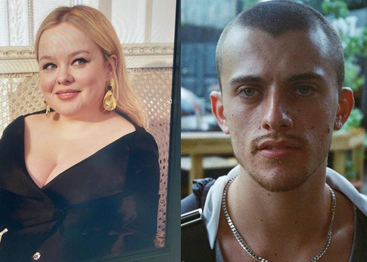 Jake Dunn, un actor de 24 años de edad británico, ha llamado la atención de los medios recientemente por su vínculo con la actriz irlandesa Nicola Coughlan, reconocida por su rol en la exitosa serie “Bridgerton”.