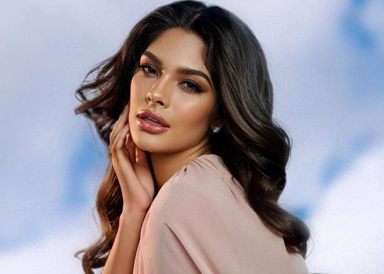 Mientras se ultiman detalles sobre el certamen de belleza número 73 de Miss Universo que se celebrará en México este año, Sheynnis Palacios ha revelado sus planes luego de entregar la corona a su sucesora el próximo 16 de noviembre.
