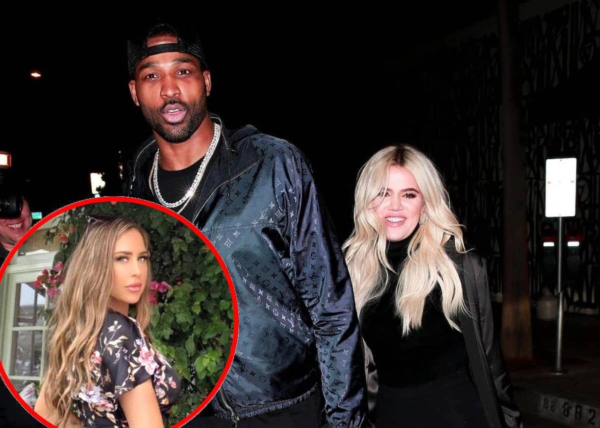 En su declaración, continuó diciendo que Maralee “afirma que está embarazada de mi hijo y que debe nacer en diciembre de 2021... Sin embargo, [ella] no sabe cuándo tuvo lugar la concepción y admite que la concepción pudo haber ocurrido. lugar en marzo o abril de 2021. Sin embargo, [ella] ni siquiera recuerda una fecha en 2021 en que tuve relaciones sexuales con ella, por lo que no sé si sus afirmaciones de que soy el padre de esta niña están respaldadas por hechos”.